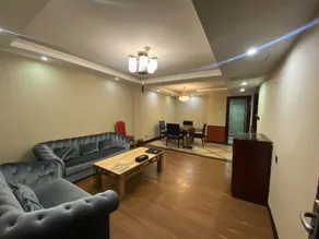 Wulingcheng Hotel (Century Garden Branch) - Image 4