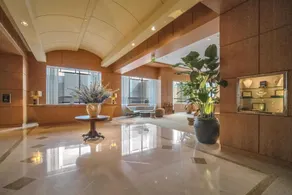 Four Seasons Hotel Miami Luxury Two Bedroom City View Suite- Free Parking - Image 4