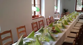 Penzión Zemanov dvor - Image 4