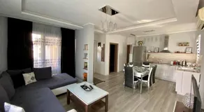 Migato Apartments - Image 2