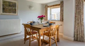 Granary, Cheltenham - Image 2