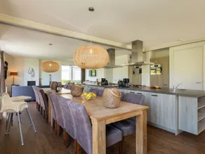 Large Luxury Villa in a National Park - Image 3