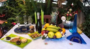 B&B Mare E Sole - Image 4