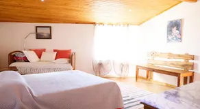 Casa do Prado - Image 2