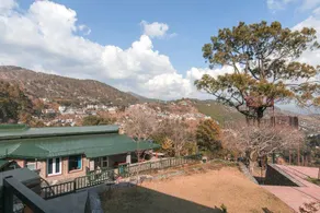 Estate by Vista Rooms - Image 4