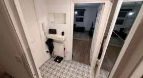 HRF Hackney Apartments - Image 2