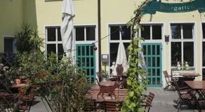 Landhotel Gasthof Huber - Image 5