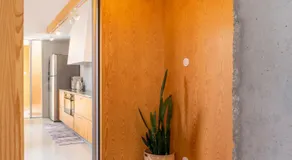 Casa d´Avó Dalina - Image 3
