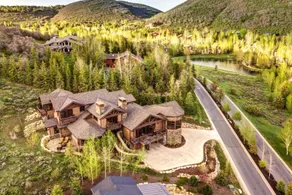 Park City PSD-2071 Winter Shuttle KBM Resorts - Image 3