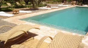 Les Jardins de Skoura - Image 3