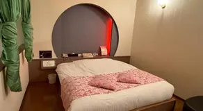 HOTEL i - Image 2