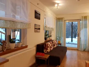 Ferienwohnung Börner - Image 5