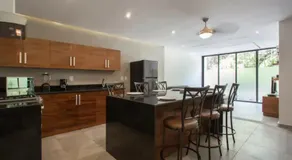 Casa Xonot - Image 5