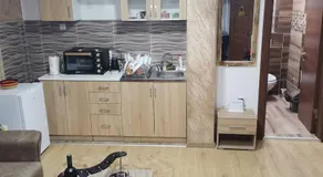 Apartmani MILOSAVLJEVIĆ Divčibare - Image 4