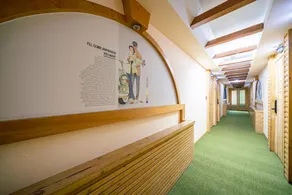 Cheongju Ochang memory stay - Image 4