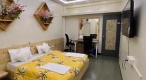 Vip Guest House - Image 2