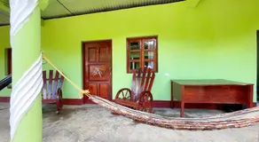 Rancho Caballo Blanco - Image 4