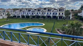 Casa Leonardo Luxury Esury - Image 3