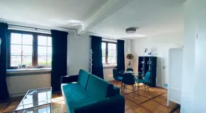 Dümmer Perle Apartments - Image 4