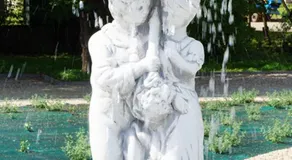 DOM WESELNY 'DWÓR W JUROWCACH' - Image 4
