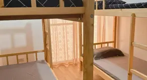 Alea Residence 21 - Image 5