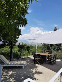 KaliVie Bio Farm & Retreat - Image 2