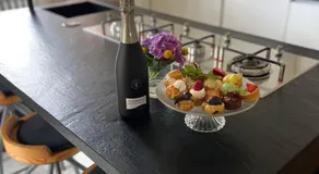 Casa Aire - Image 5