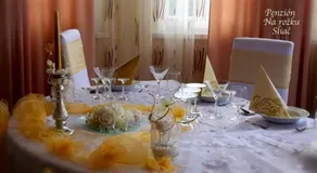 Penzión na Rožku - Image 3