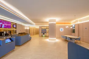 Hanting (Siyang Columbus Plaza Store) - Image 3