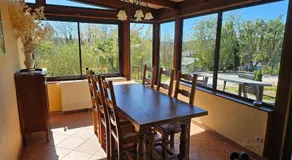 Gîte des Vignes au calme, 2 ch, terrasse, animaux admis, parking, recharge VE - Image 5