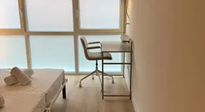 Pension Nagusia - Image 4