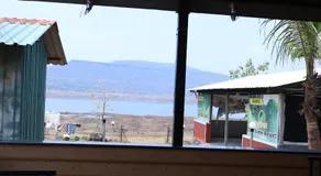 Hotel Mauli Agro Farm Dam View Resort - Image 5