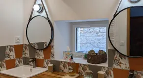 Le Clos Hortense - Image 4