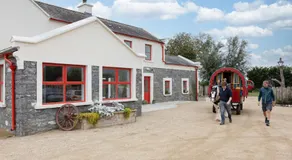 Making Tracks Farm House - Image 3