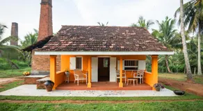 Chimney House by Serendia - Image 5