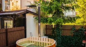 Casa Maia - Image 3