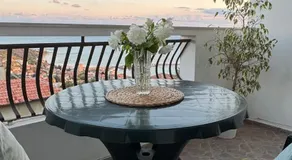 Kakavanen’s Sea View apartment - Image 3