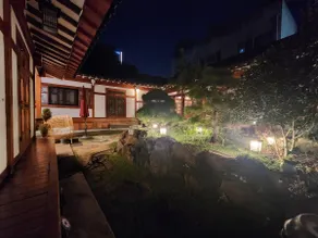Hanok1957 - Image 5