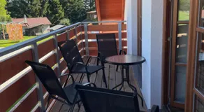 Apartmány Lipka - Image 4