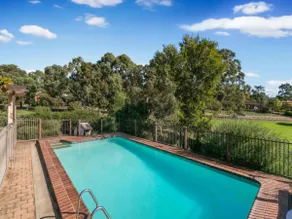 Sandy Pool Shack - Pet Friendly - Image 4