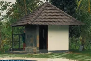 Serene Residency - Image 5