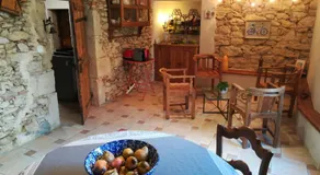La Camiranaise - Image 5