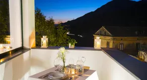 Ambrosea Amalfi Coast B&B - Image 4