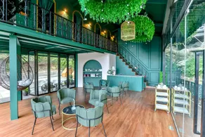 OE Resort - Image 2