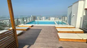 Inca inn apartments - Image 2