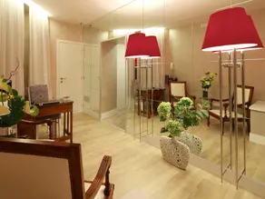 Tullia and Prisca Relais Guest House - Image 2