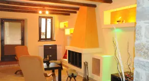 Giusvalla Forest Villas & Retreat, Liguria - Image 2