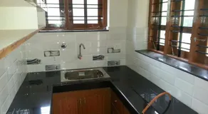 Belhaven Home Stay - Image 4
