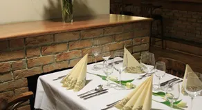 Hotel Bothe - Image 2