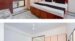 Sj hotel - Image 2